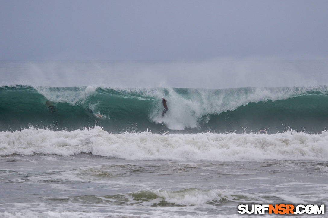 Nicaragua Surf Report - Report Photo 05/29/2018 5:05 PM