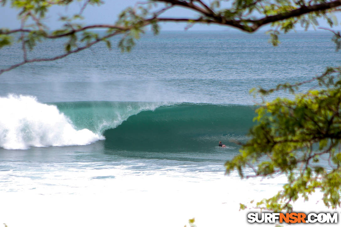 Nicaragua Surf Report - Report Photo 07/14/2021  9:42 PM 