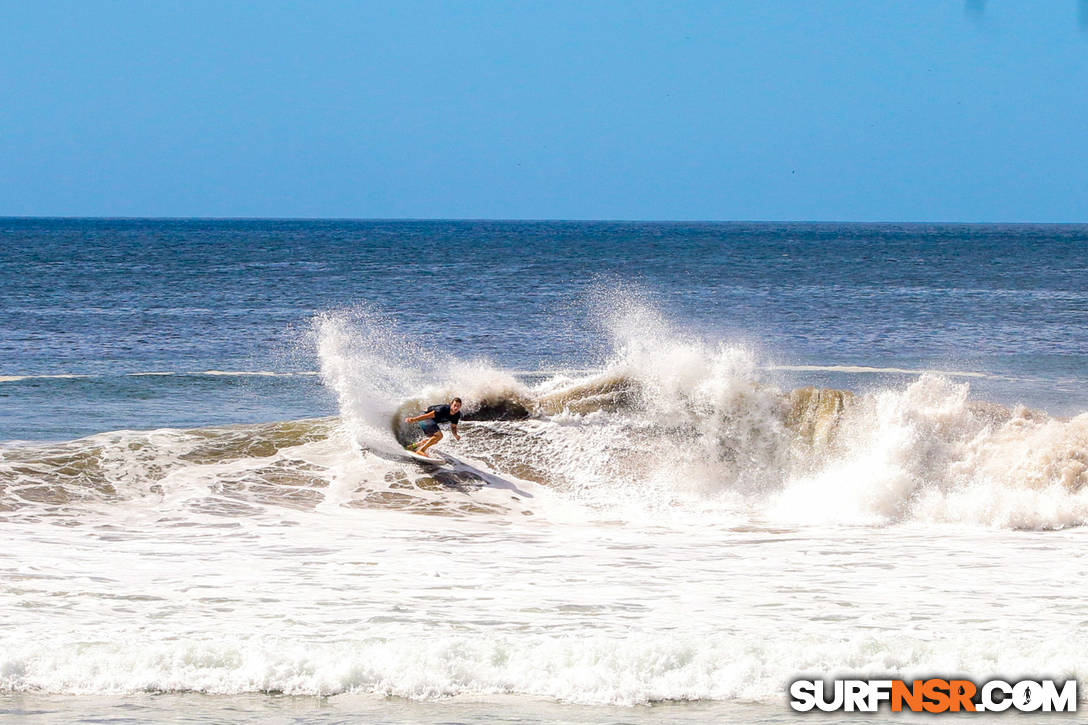 Nicaragua Surf Report - Report Photo 12/11/2021  12:28 PM 