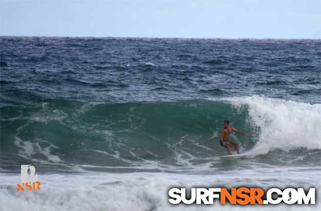 Nicaragua Surf Report - Report Photo 05/25/2007  3:10 PM 