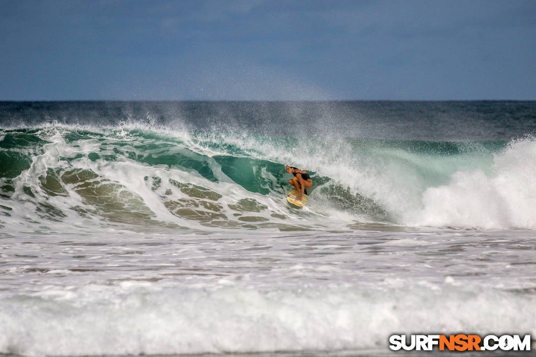 Nicaragua Surf Report - Report Photo 06/28/2021 8:05 PM