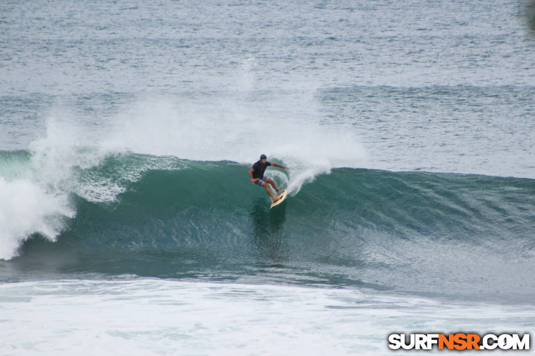 Nicaragua Surf Report - Report Photo 07/14/2021  9:48 PM 