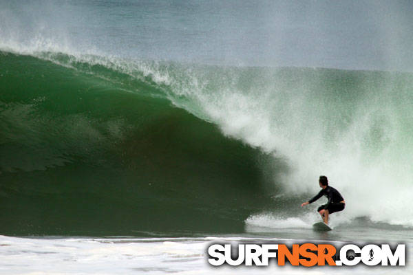 Nicaragua Surf Report - Report Photo 07/05/2013  11:38 AM 