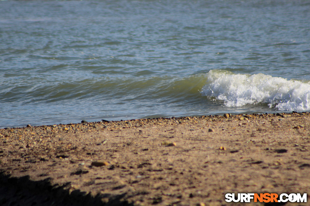 Nicaragua Surf Report - Report Photo 10/23/2017  7:12 PM 