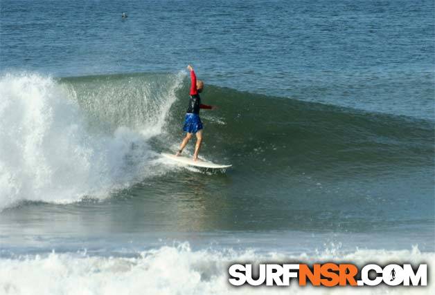 Nicaragua Surf Report - Report Photo 06/13/2006 1:42 AM