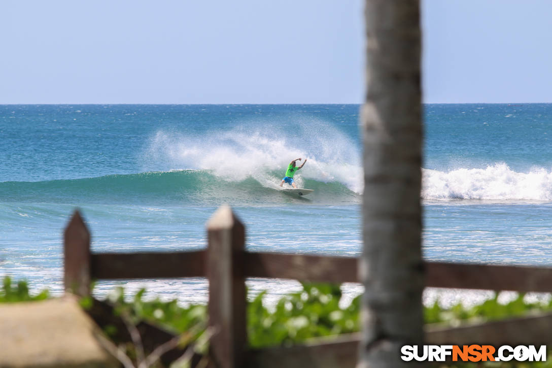 Nicaragua Surf Report - Report Photo 11/23/2015  3:37 PM 