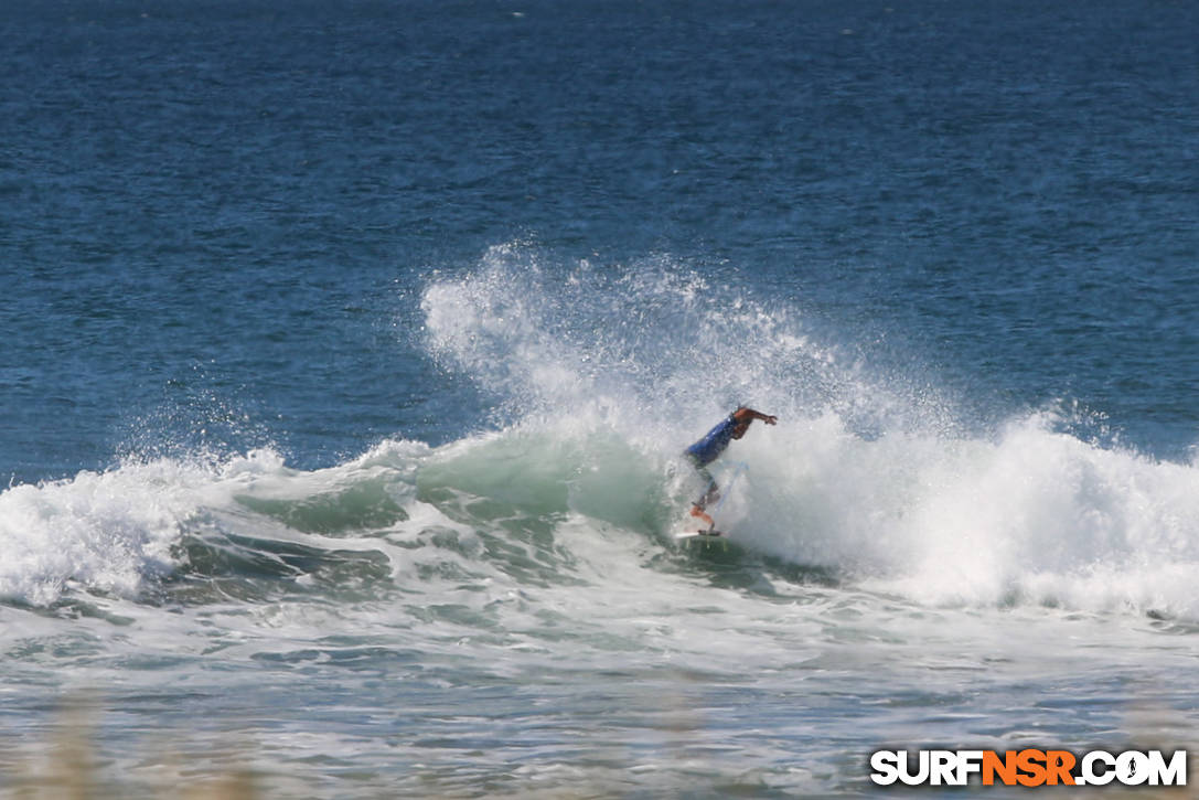 Nicaragua Surf Report - Report Photo 01/15/2016  1:13 PM 