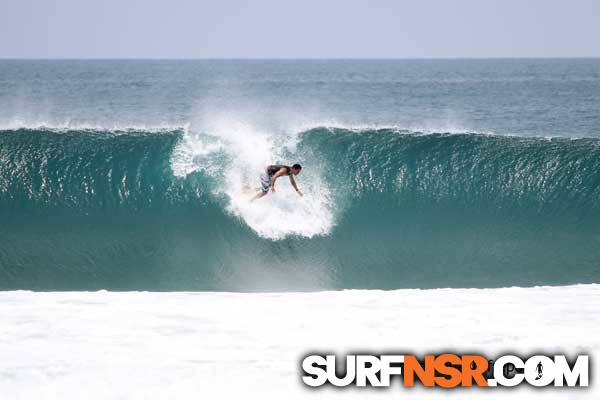 Nicaragua Surf Report - Report Photo 05/10/2014 5:44 PM