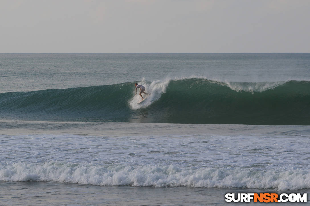 Nicaragua Surf Report - Report Photo 10/22/2015 10:46 AM