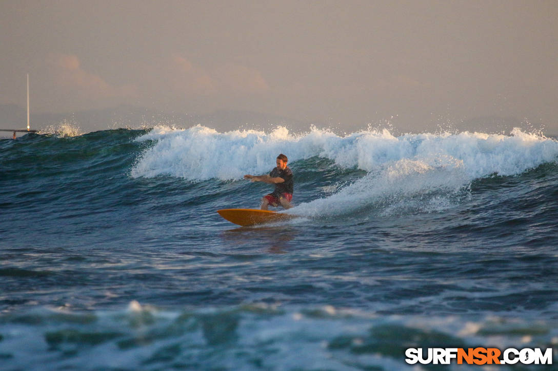 Nicaragua Surf Report - Report Photo 12/13/2019  7:11 PM 