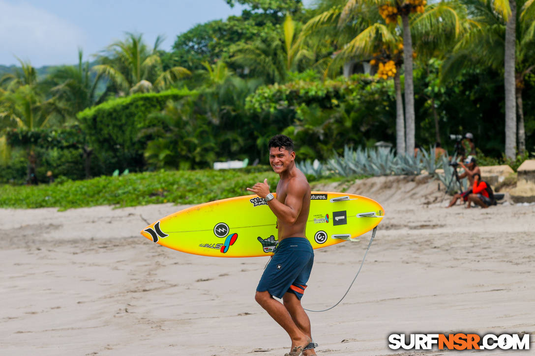 Nicaragua Surf Report - Report Photo 08/28/2021  2:06 PM 