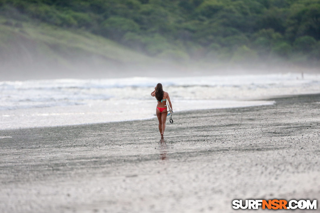 Nicaragua Surf Report - Report Photo 07/04/2017 8:19 PM