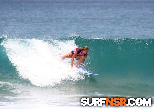 Nicaragua Surf Report - Report Photo 07/22/2006  11:10 PM 