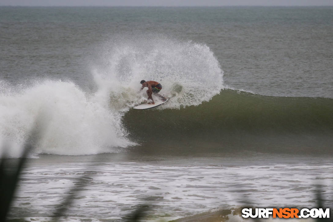 Nicaragua Surf Report - Report Photo 05/26/2019  7:13 PM 