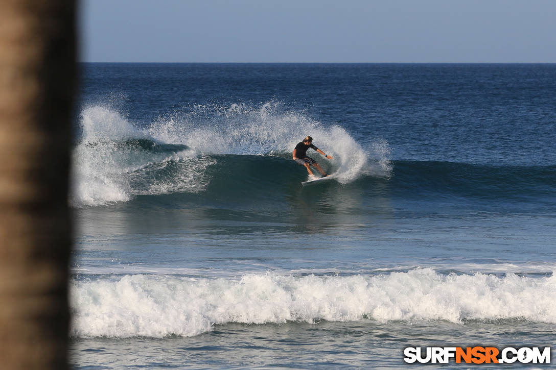 Nicaragua Surf Report - Report Photo 04/12/2016 2:45 PM