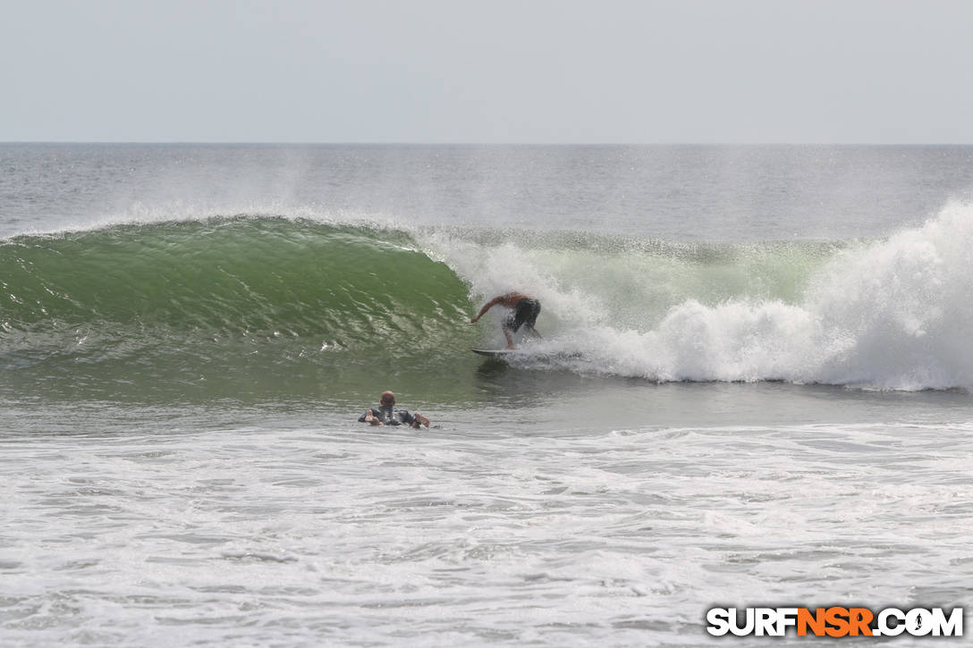 Nicaragua Surf Report - Report Photo 03/06/2016 4:25 PM