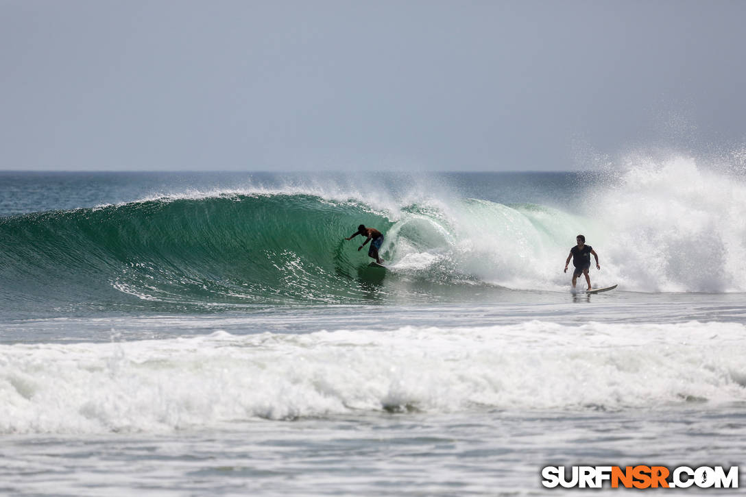 Nicaragua Surf Report - Report Photo 05/05/2019  9:03 PM 