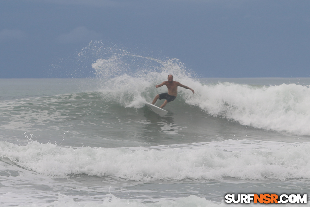 Nicaragua Surf Report - Report Photo 10/24/2017  2:20 PM 