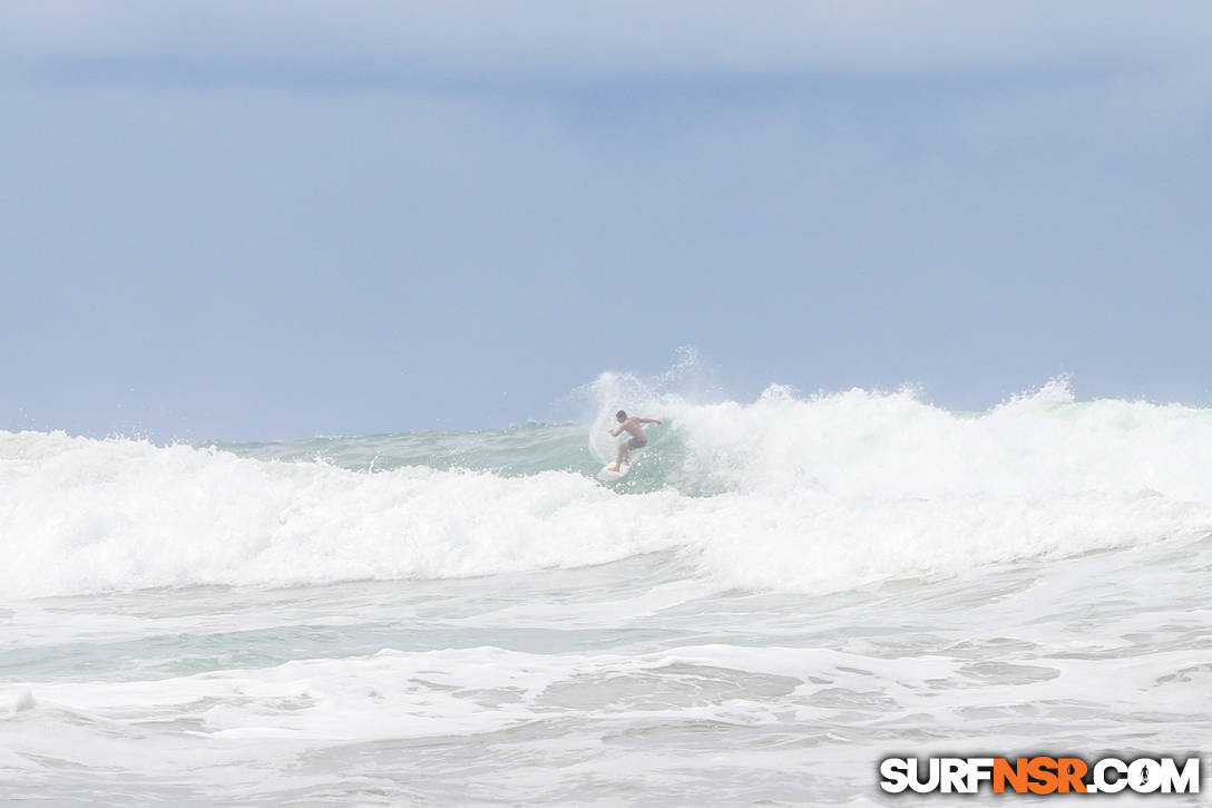Nicaragua Surf Report - Report Photo 05/20/2022  12:01 PM 