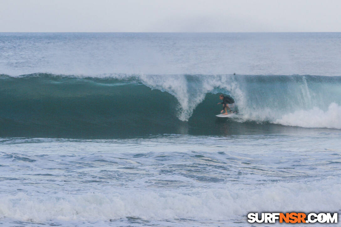 Nicaragua Surf Report - Report Photo 05/13/2023  5:39 PM 