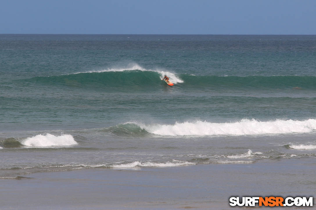 Nicaragua Surf Report - Report Photo 09/16/2015  11:41 AM 