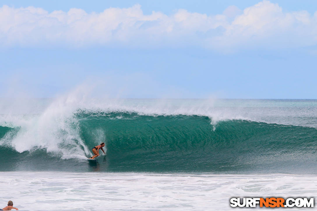 Nicaragua Surf Report - Report Photo 06/19/2021  1:26 PM 