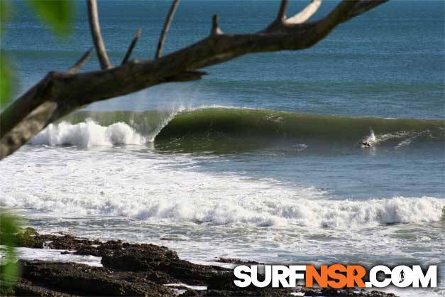 Nicaragua Surf Report - Report Photo 08/05/2006 1:39 PM