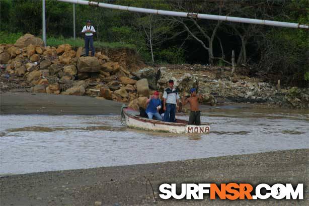 Nicaragua Surf Report - Report Photo 10/13/2005  8:49 PM 