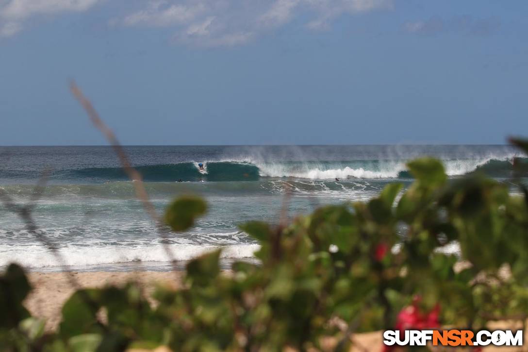 Nicaragua Surf Report - Report Photo 09/28/2016  5:06 PM 
