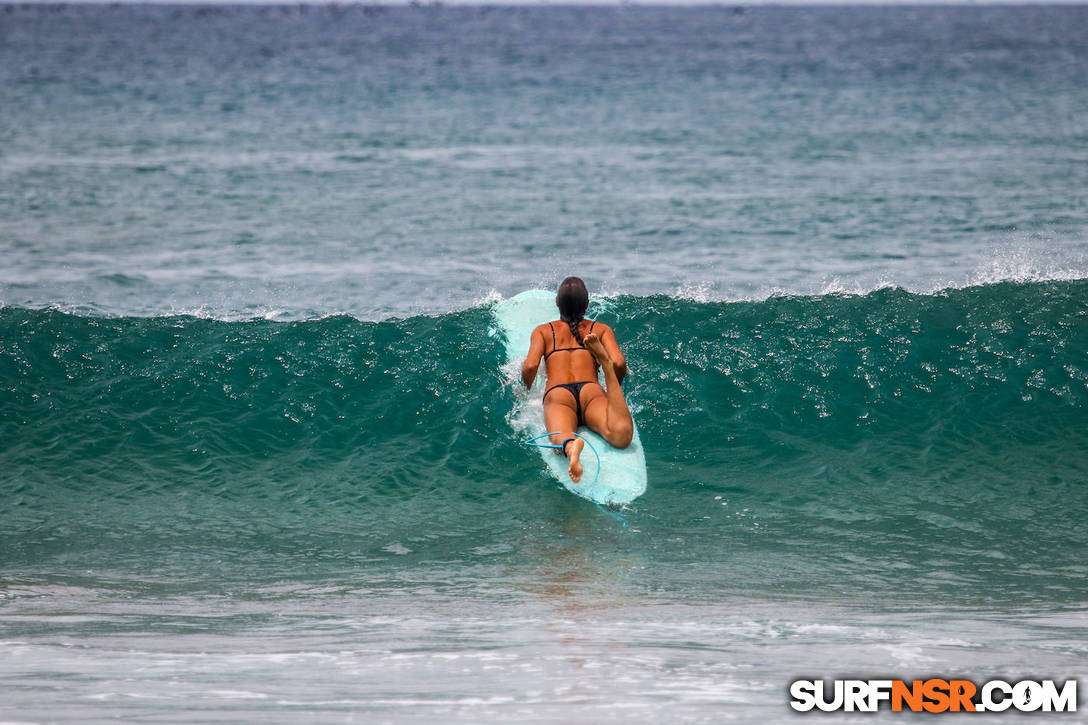 Nicaragua Surf Report - Report Photo 09/07/2019  2:12 PM 