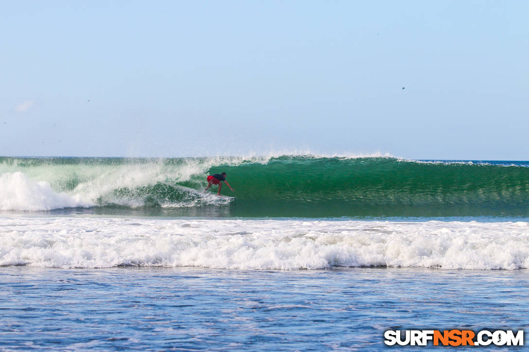 Nicaragua Surf Report - Report Photo 01/11/2023  2:24 PM 