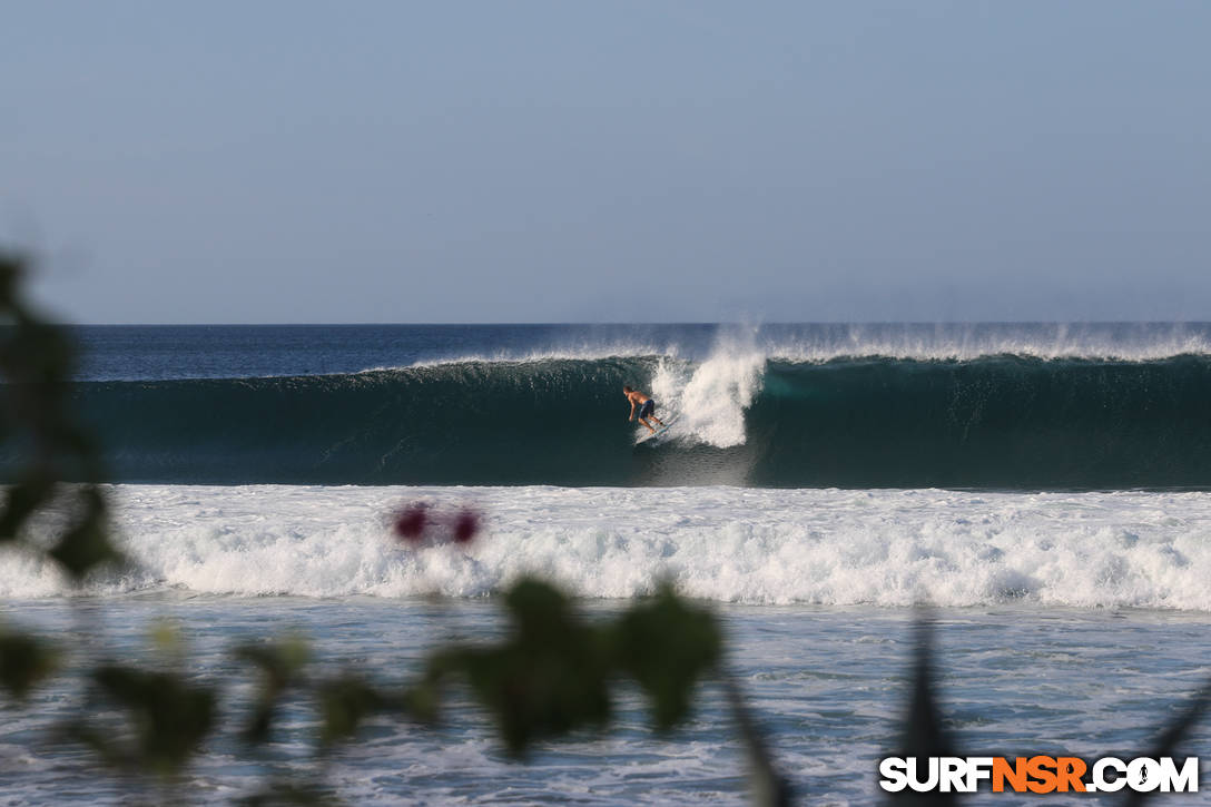 Nicaragua Surf Report - Report Photo 04/12/2016 1:45 PM