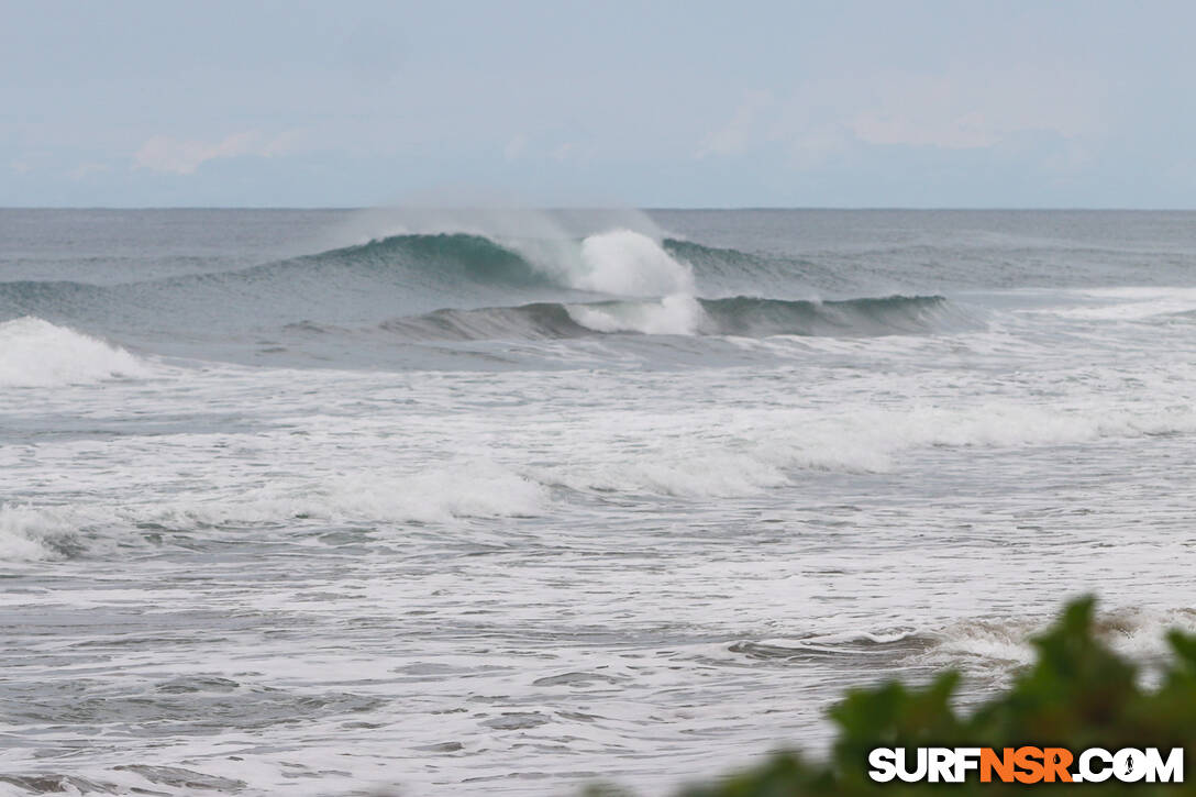 Nicaragua Surf Report - Report Photo 10/25/2023  9:27 PM 