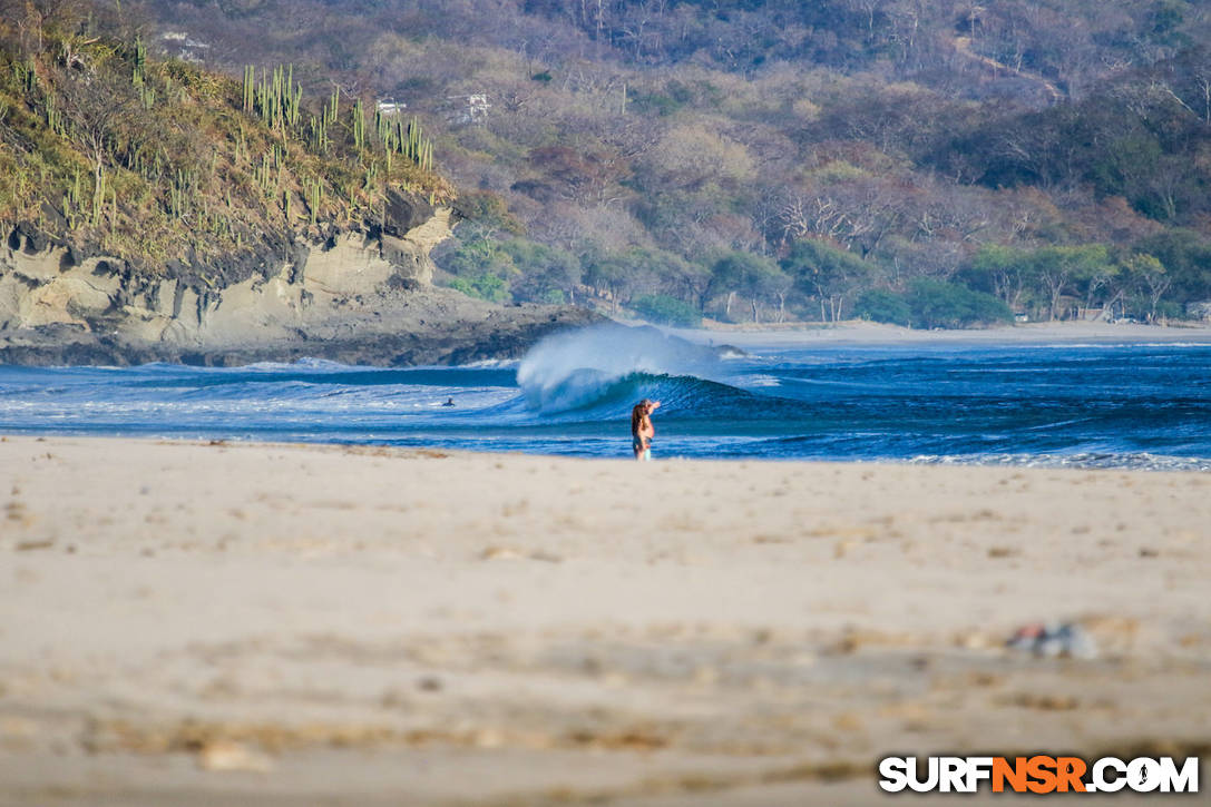 Nicaragua Surf Report - Report Photo 02/23/2020  9:03 PM 