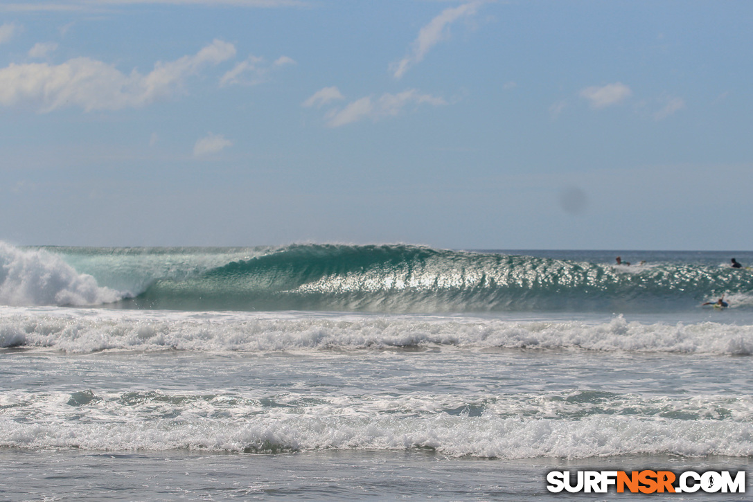 Nicaragua Surf Report - Report Photo 11/06/2016  7:04 PM 