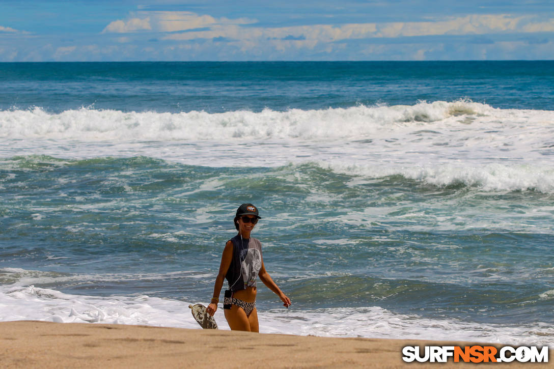 Nicaragua Surf Report - Report Photo 09/09/2021  3:39 PM 