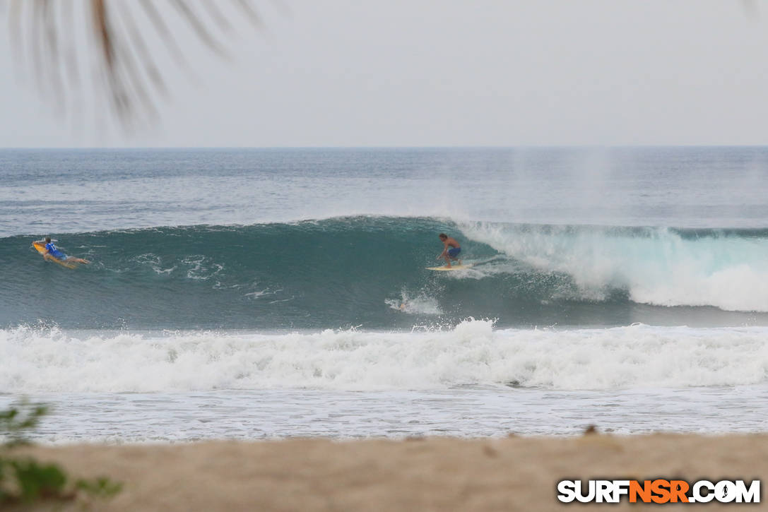 Nicaragua Surf Report - Report Photo 04/23/2016  3:10 PM 