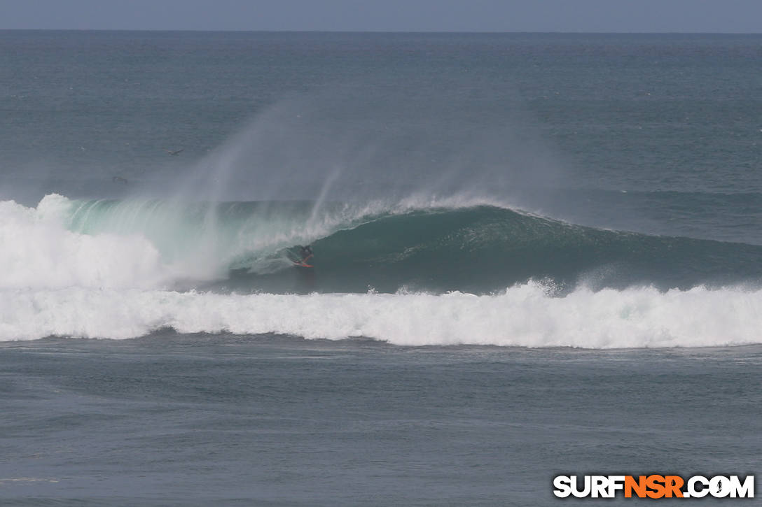 Nicaragua Surf Report - Report Photo 07/14/2019  4:04 PM 