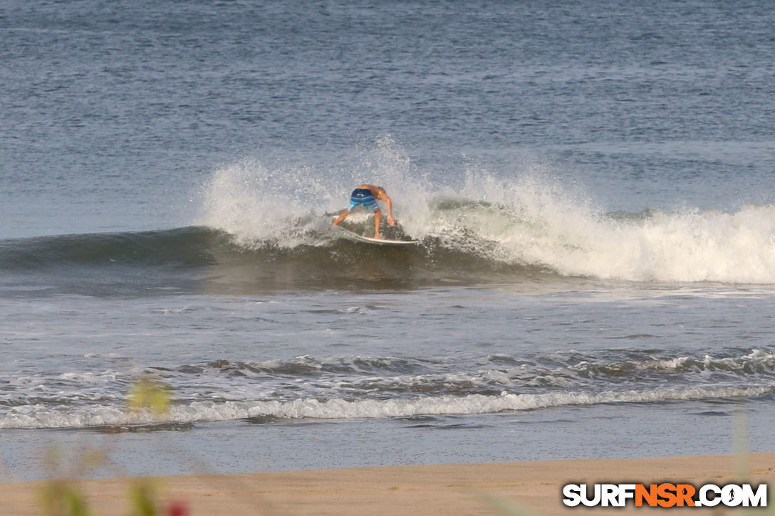 Nicaragua Surf Report - Report Photo 03/29/2017  2:16 PM 