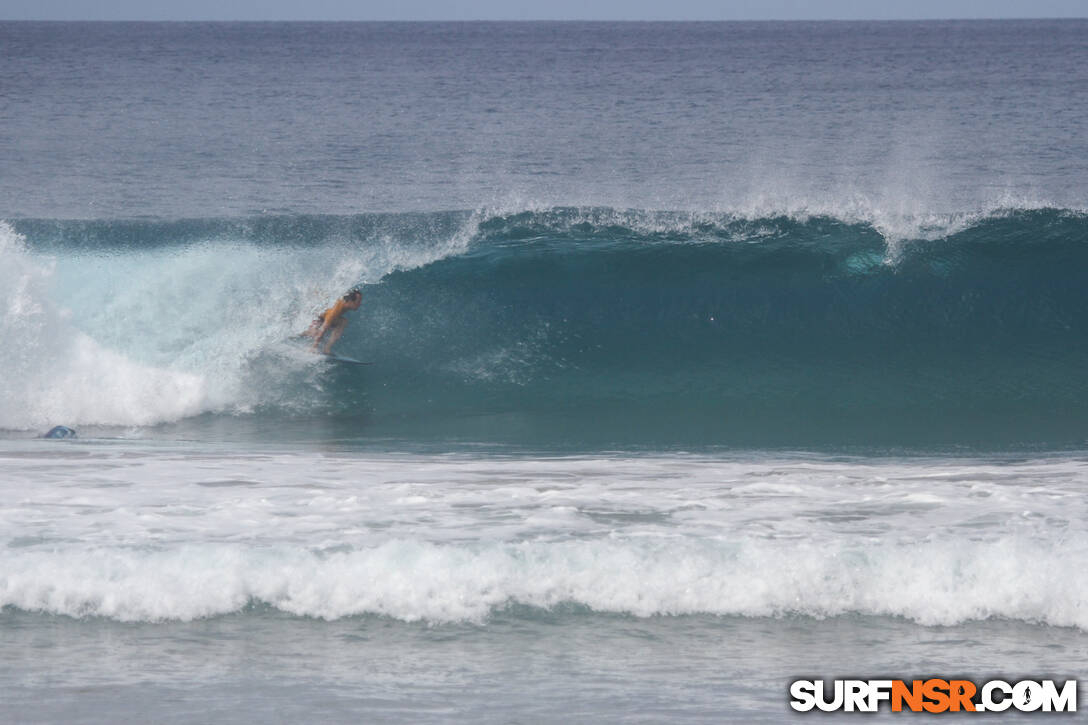 Nicaragua Surf Report - Report Photo 06/23/2023 11:36 PM