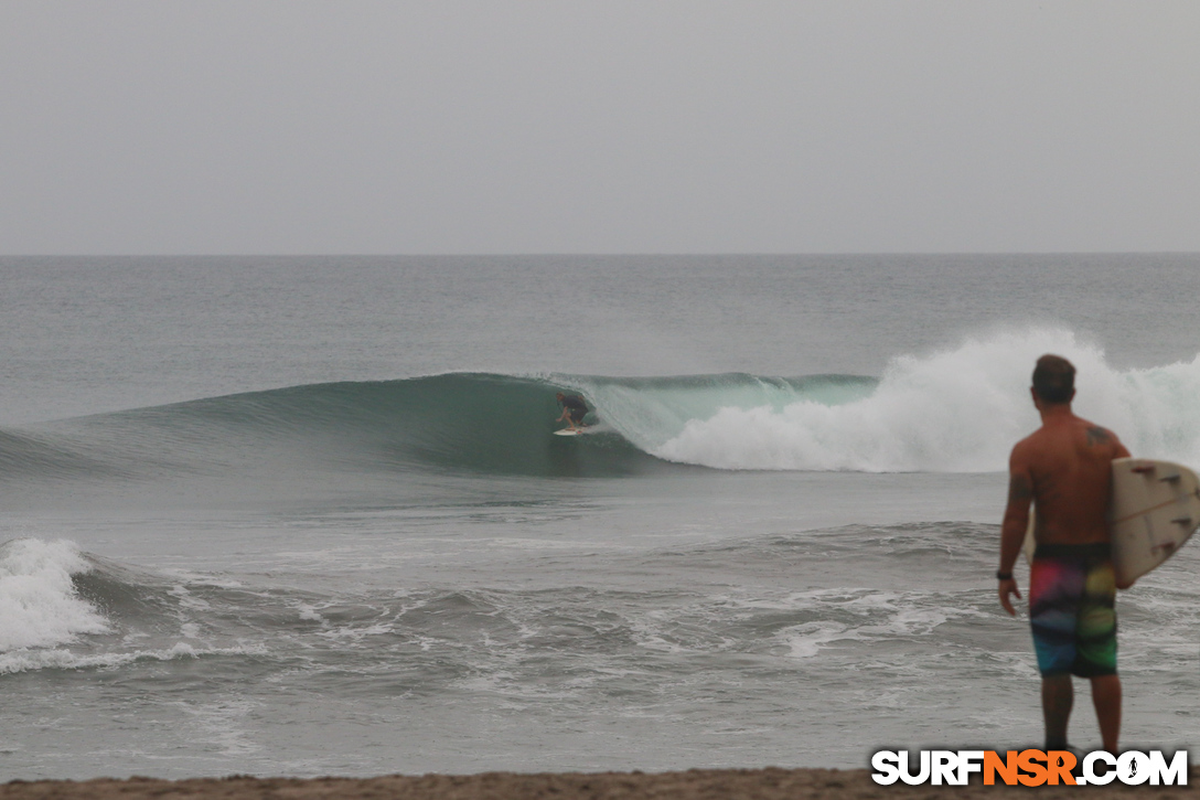 Nicaragua Surf Report - Report Photo 07/19/2017  3:26 PM 