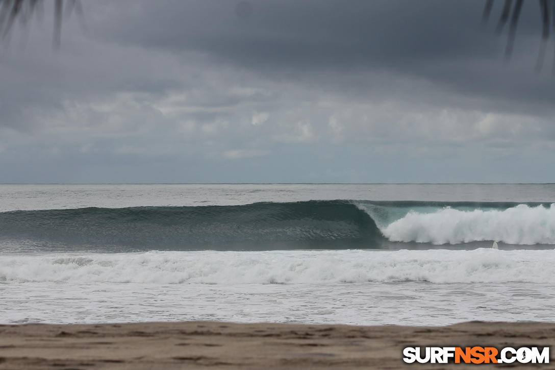 Nicaragua Surf Report - Report Photo 10/20/2016  3:21 PM 