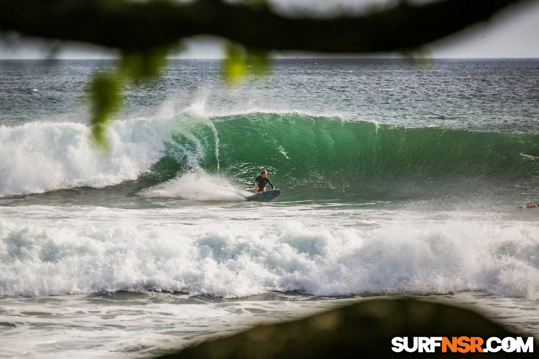 Nicaragua Surf Report - Report Photo 03/16/2021  8:12 PM 