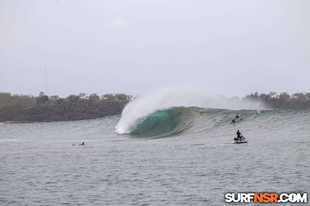 Nicaragua Surf Report - Report Photo 05/10/2020 9:07 PM