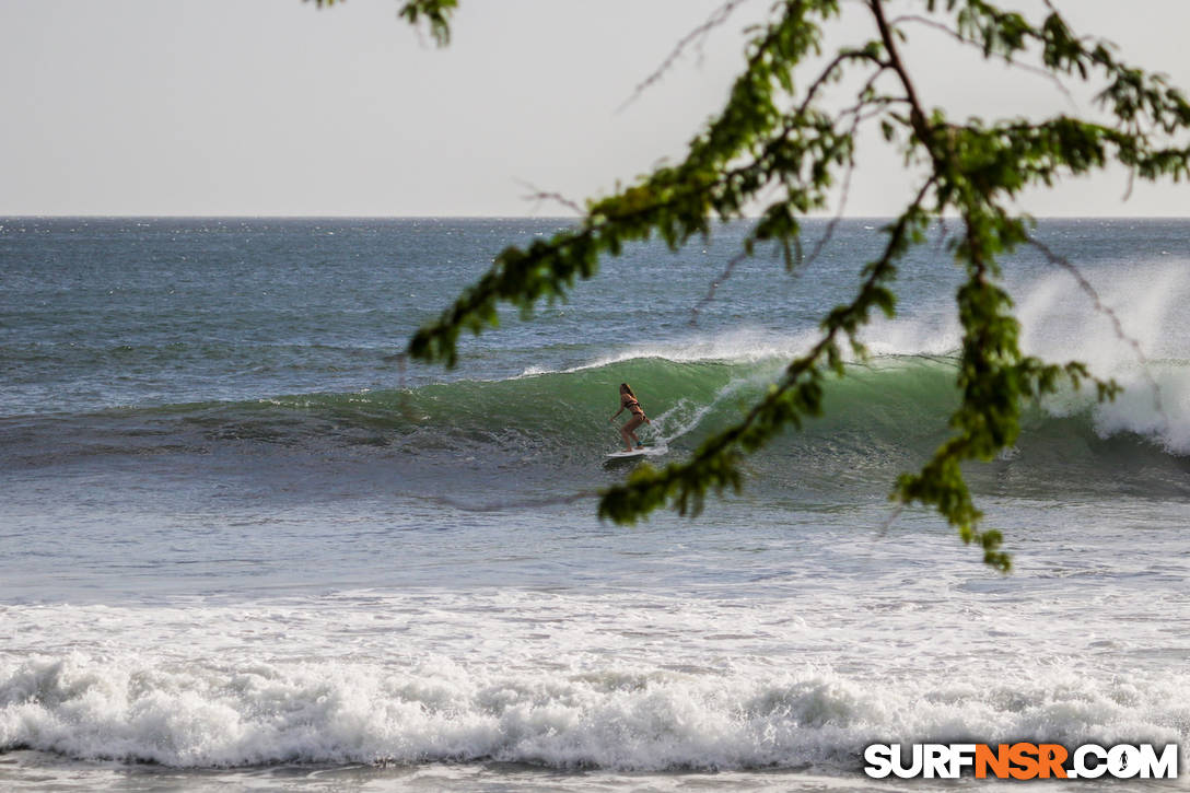 Nicaragua Surf Report - Report Photo 01/14/2020  6:09 PM 