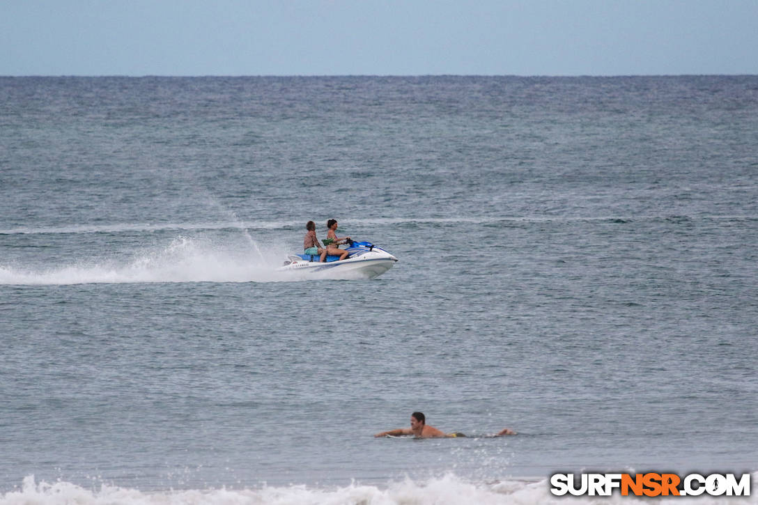 Nicaragua Surf Report - Report Photo 07/03/2018 8:06 PM