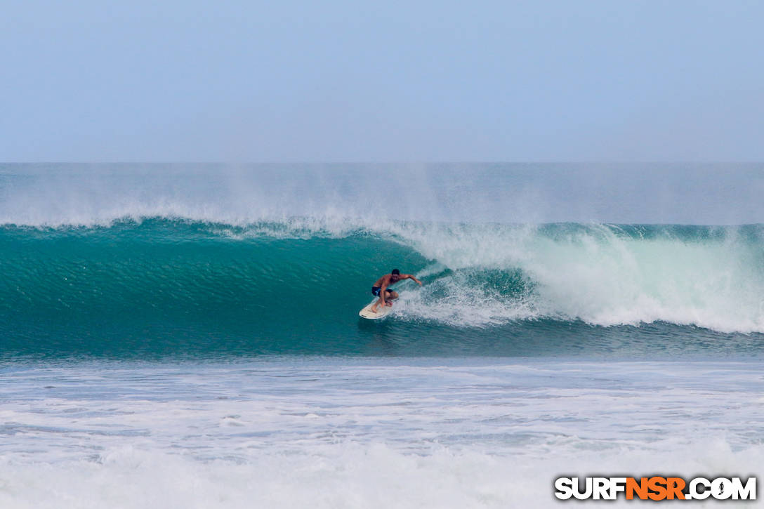 Nicaragua Surf Report - Report Photo 06/23/2022 3:57 PM