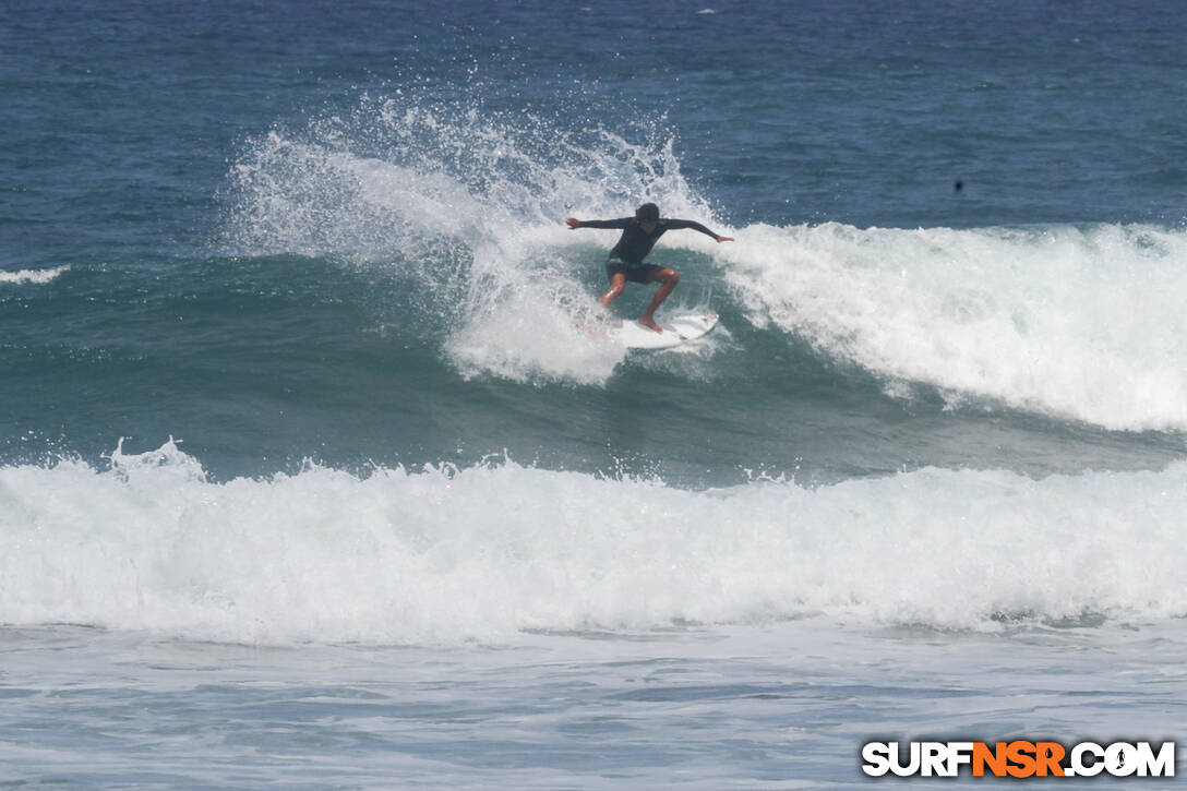 Nicaragua Surf Report - Report Photo 06/02/2023  6:31 PM 