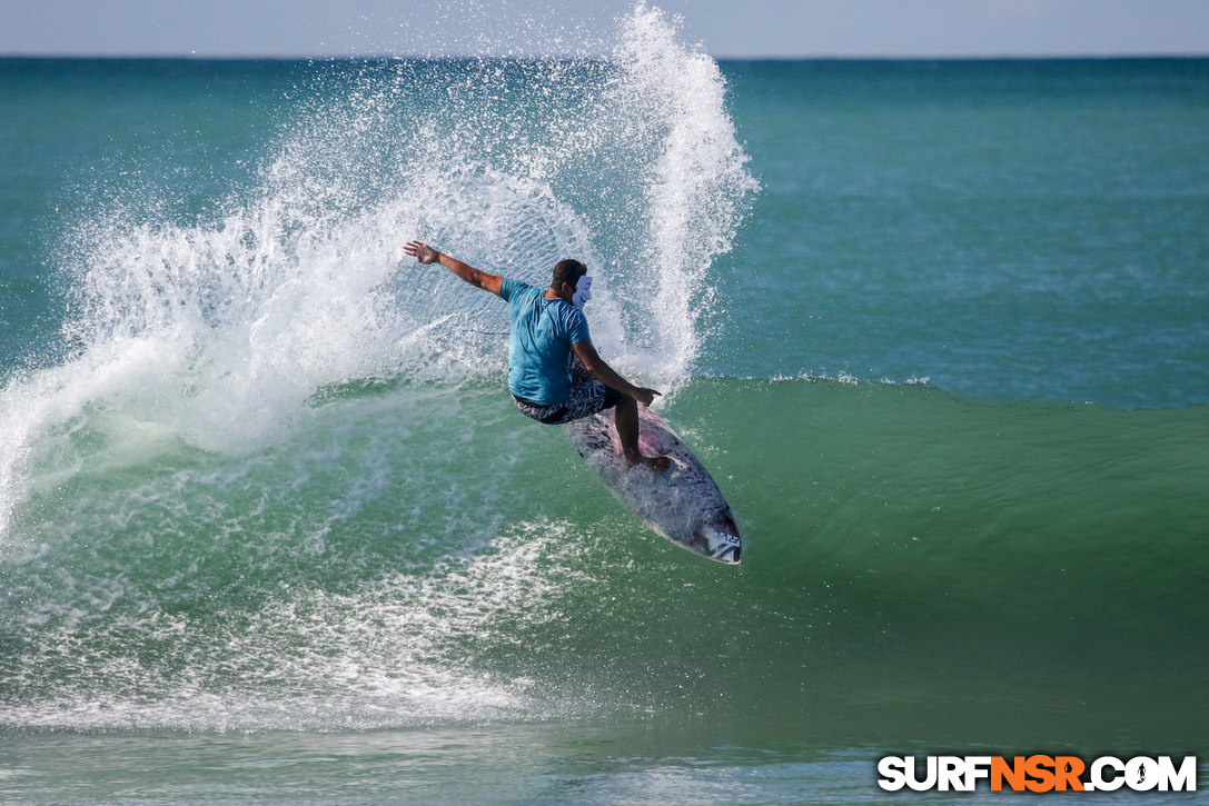 Nicaragua Surf Report - Report Photo 10/31/2017  2:20 PM 