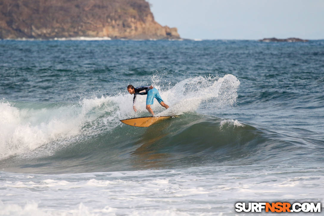 Nicaragua Surf Report - Report Photo 05/19/2018  9:11 PM